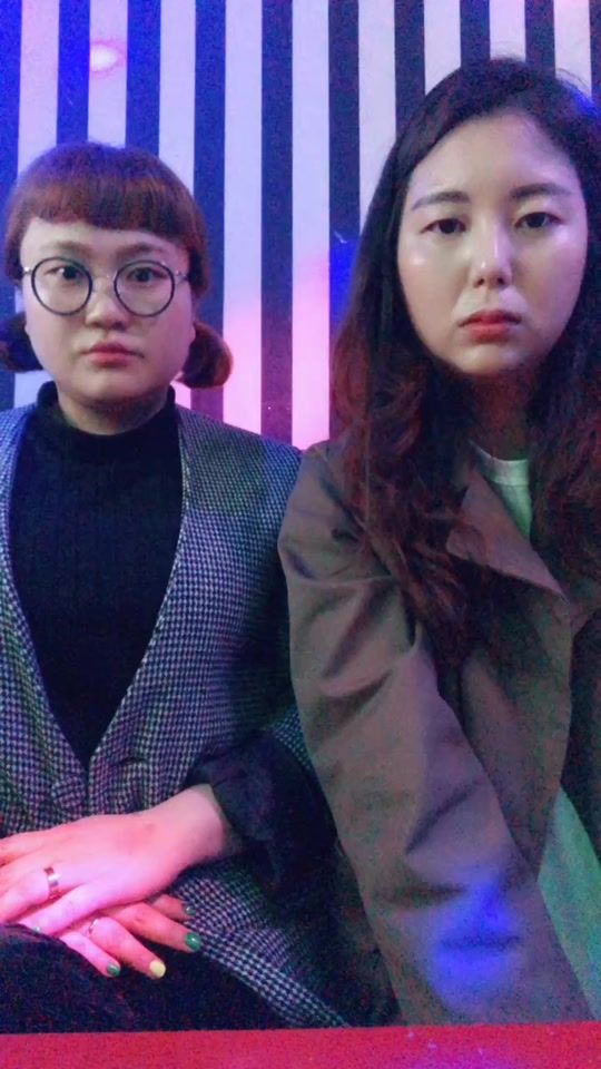 TikTok video thumbnail by junghyun0515