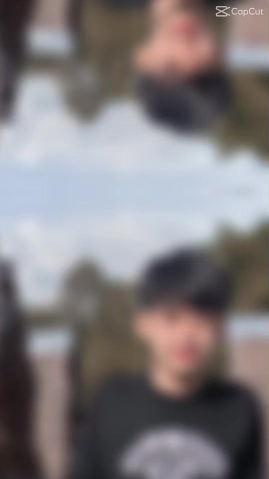TikTok video thumbnail by flok2547