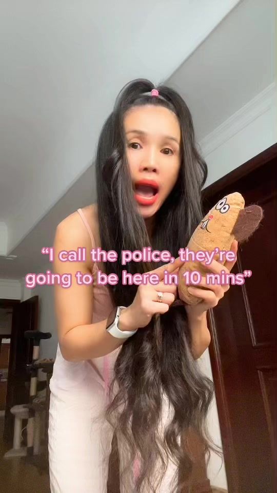 TikTok video thumbnail by exotic.ancient