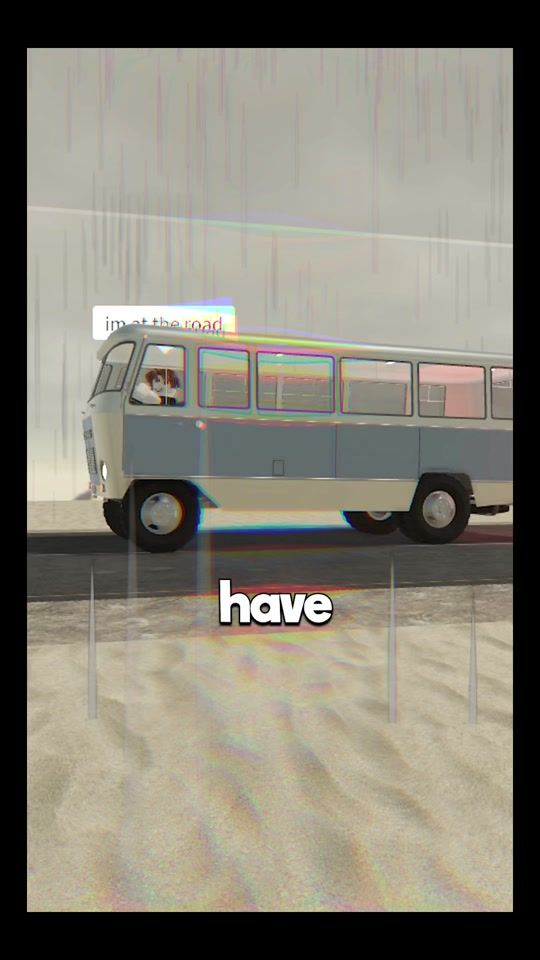 TikTok video thumbnail by csprrrtv