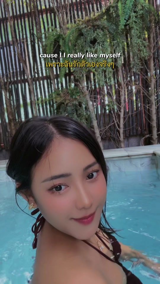 TikTok video thumbnail by somsom_424