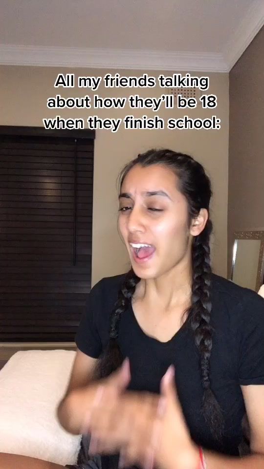 TikTok video thumbnail by ayurisingh