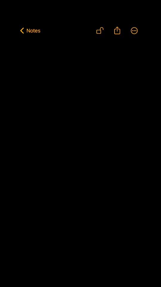 TikTok video thumbnail by the_g_c