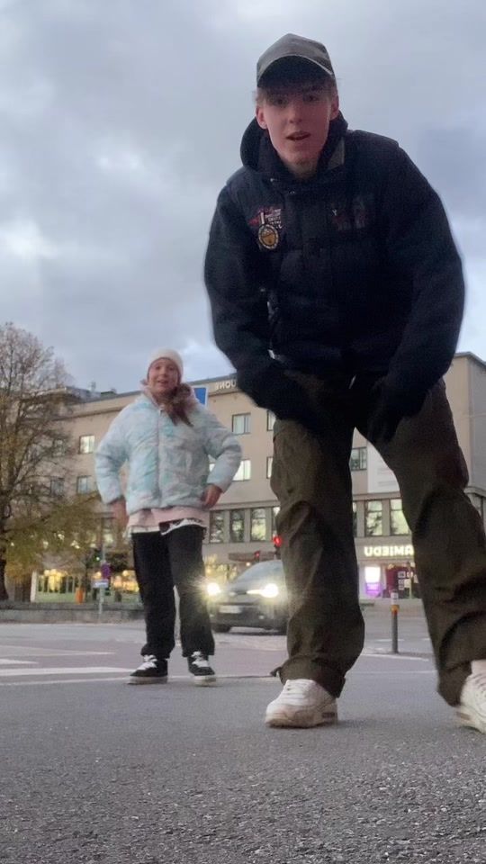 TikTok video thumbnail by alexnkr