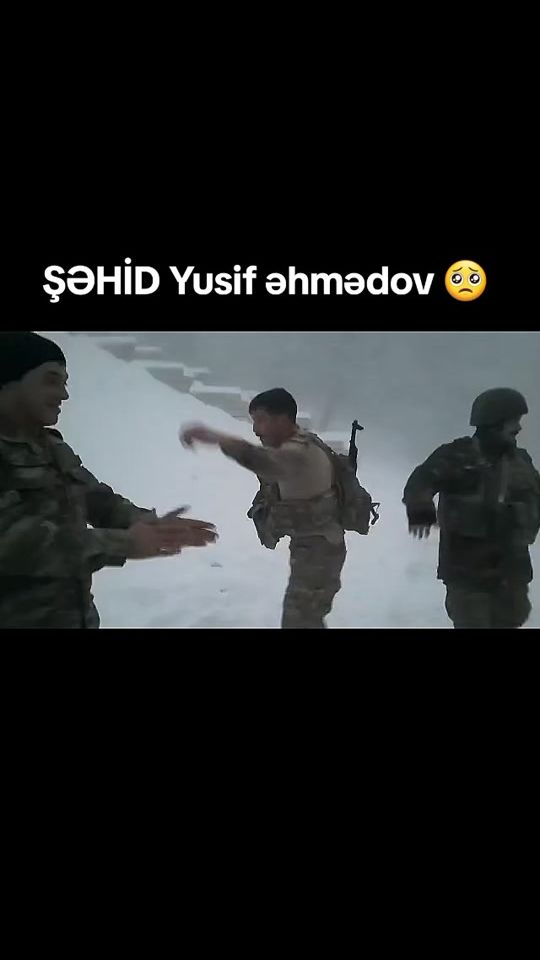 TikTok video thumbnail by immortaldead