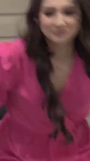 TikTok video thumbnail by rasul777777777777