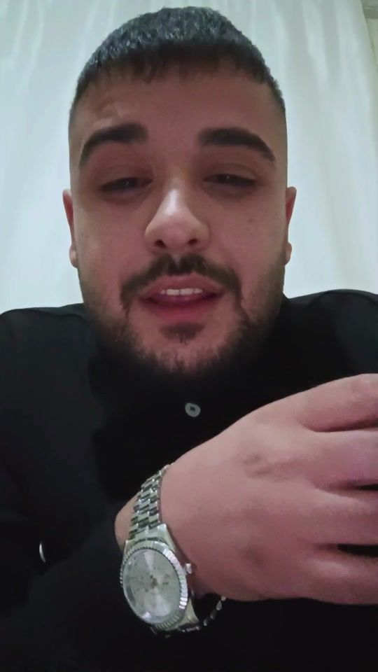TikTok video thumbnail by taner_abic
