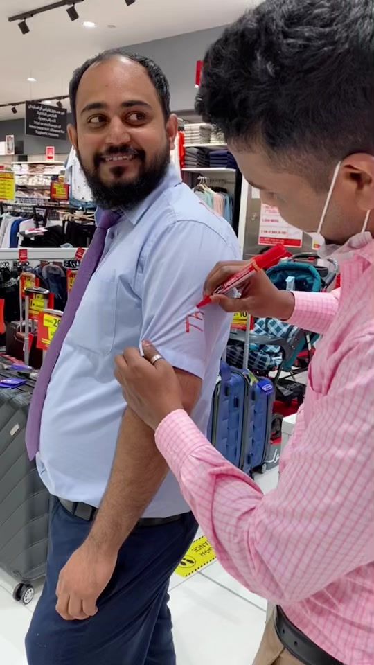 TikTok video thumbnail by itz_me__tikku