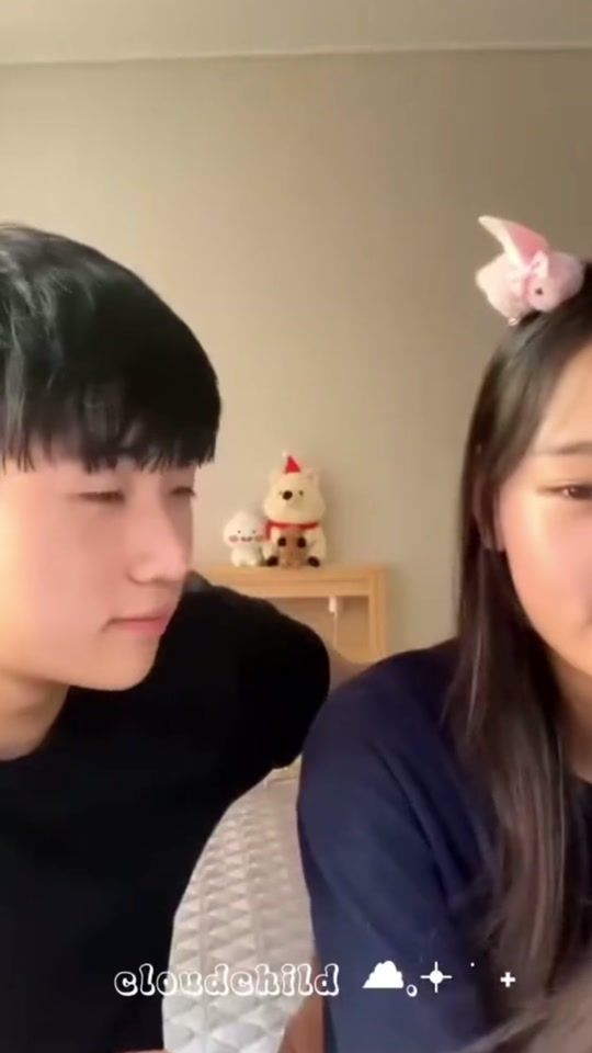 TikTok video thumbnail by imacloudchild