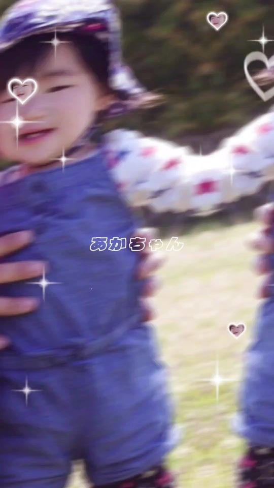 TikTok video thumbnail by _rocoluv
