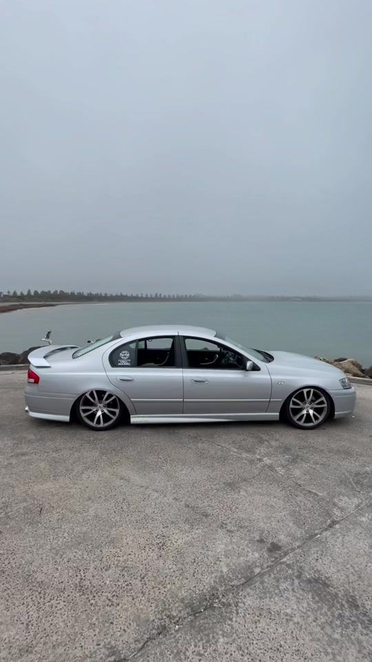 TikTok video thumbnail by bagged.xr6