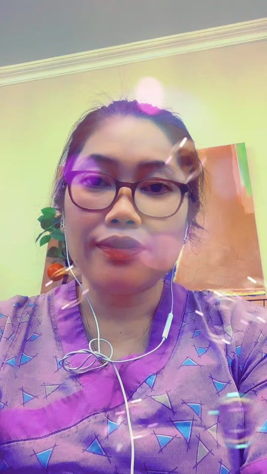 TikTok video thumbnail by joysemblante12