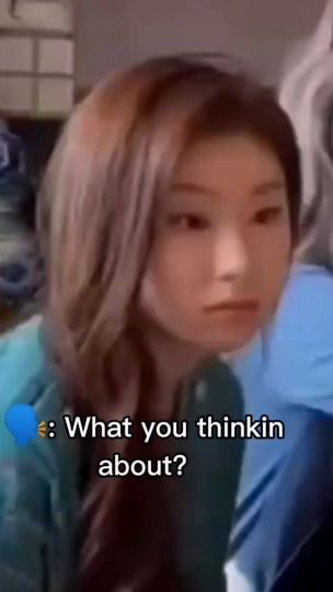 TikTok video thumbnail by ycjh6