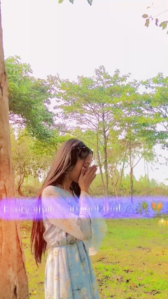 TikTok video thumbnail by romisha071