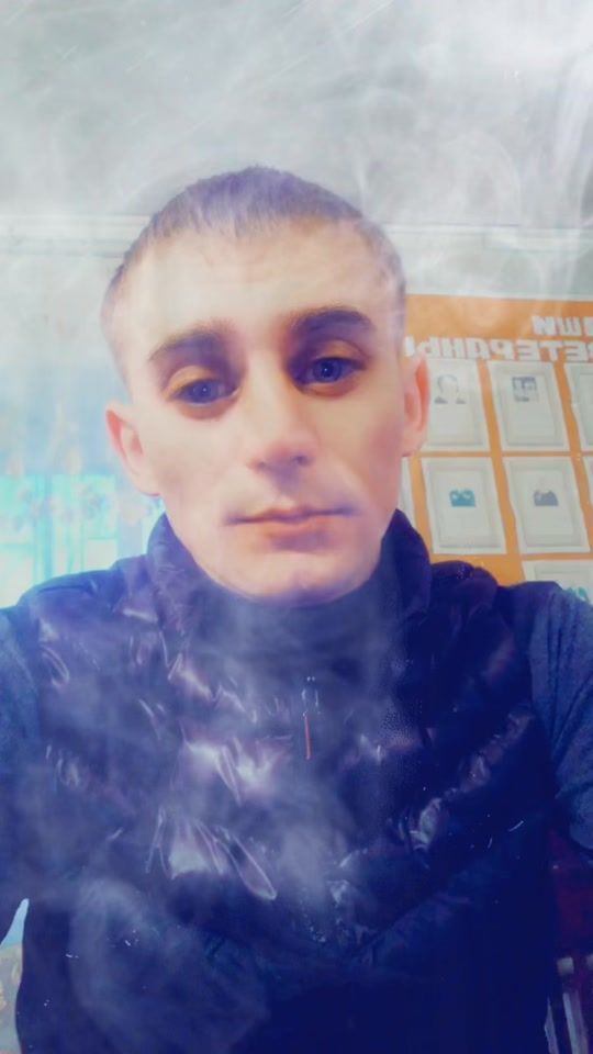 TikTok video thumbnail by maloi1875