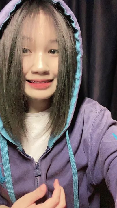 TikTok video thumbnail by ploy_1179