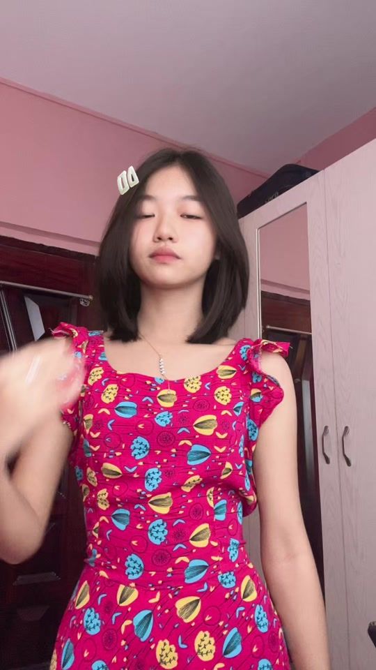 TikTok video thumbnail by vera_l008