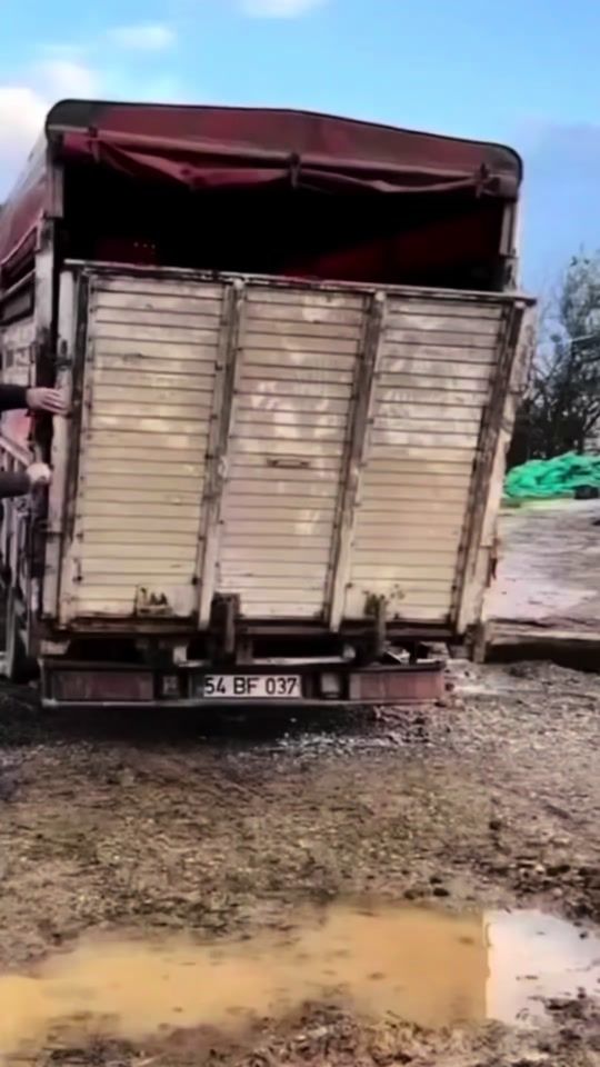 TikTok video thumbnail by mobizone.official