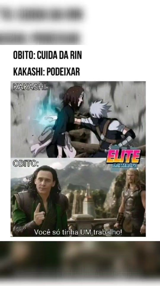 TikTok video thumbnail by jakies.ass