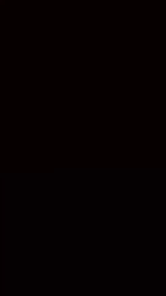 TikTok video thumbnail by 0ngdee000