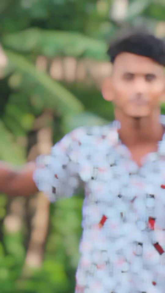 TikTok video thumbnail by mdnuruddin38