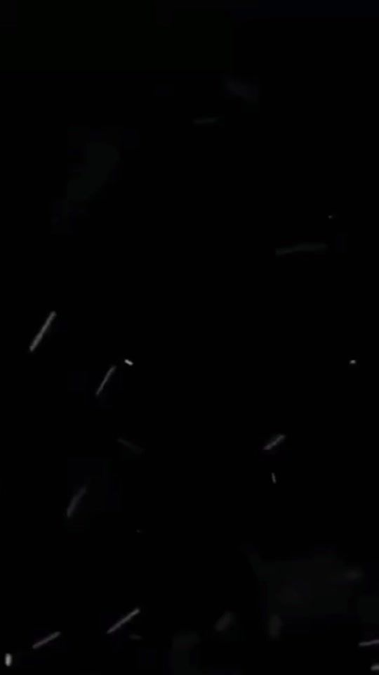 TikTok video thumbnail by bernse