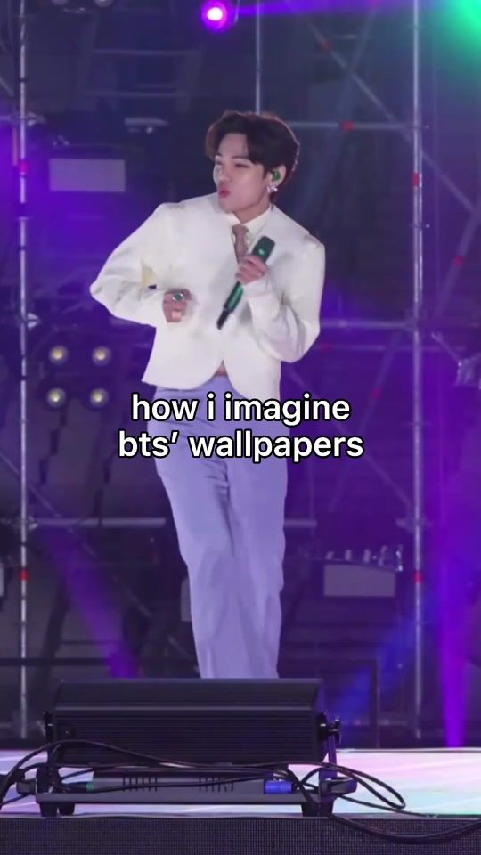 TikTok video thumbnail by bangtanlomls