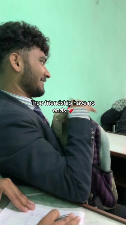 TikTok video thumbnail by me_raj27