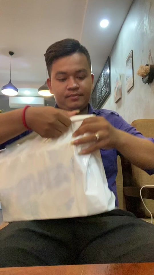TikTok video thumbnail by mr.heng9999