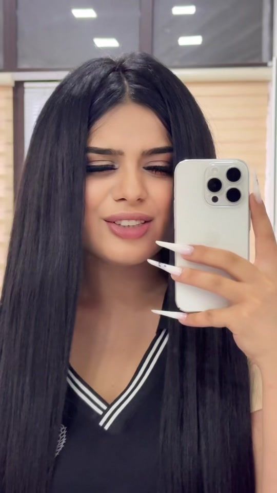 TikTok video thumbnail by lalosh_831