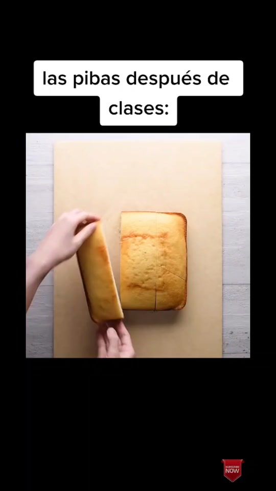 TikTok video thumbnail by pacomertexd