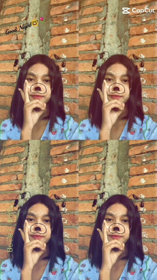 TikTok video thumbnail by ei.myat641