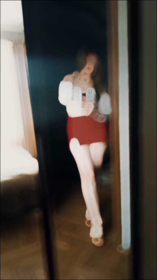 TikTok video thumbnail by marichoqri