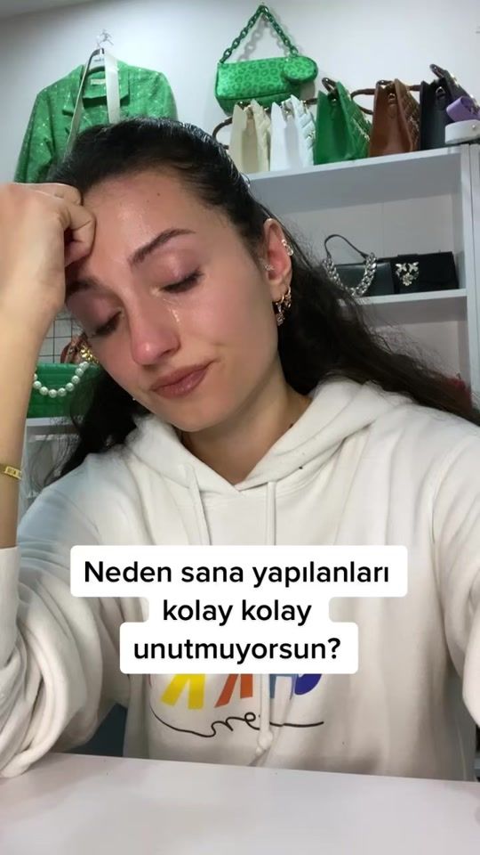 TikTok video thumbnail by boemtaki