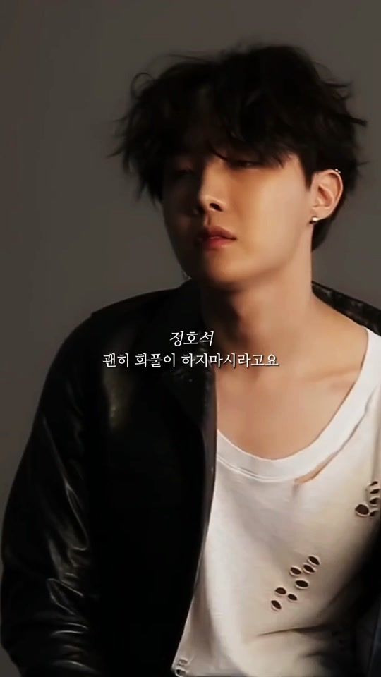 TikTok video thumbnail by tata012_t