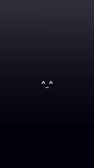 TikTok video thumbnail by ku_rc19