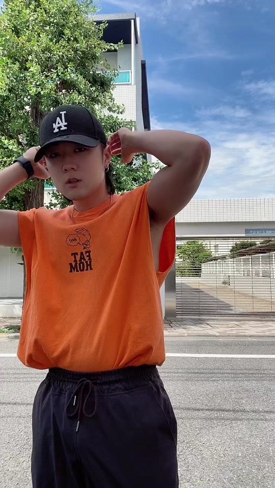 TikTok video thumbnail by ____9813k