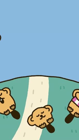 TikTok video thumbnail by raccosdesu
