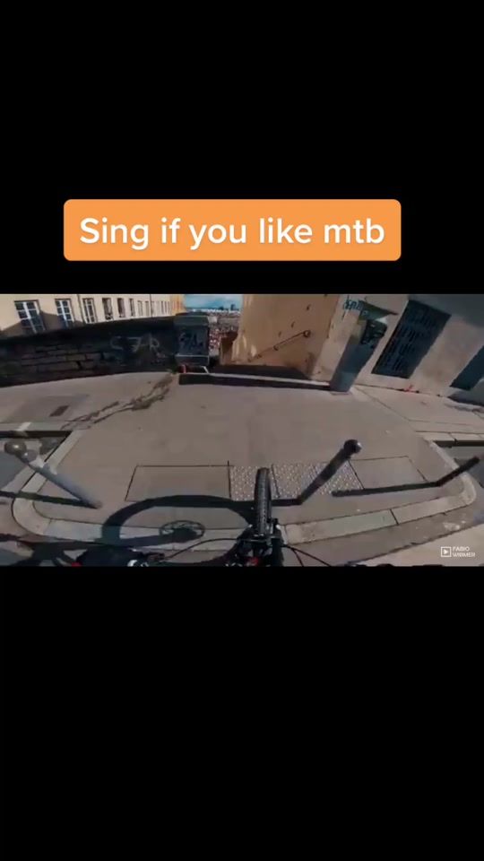 TikTok video thumbnail by op_mtb09