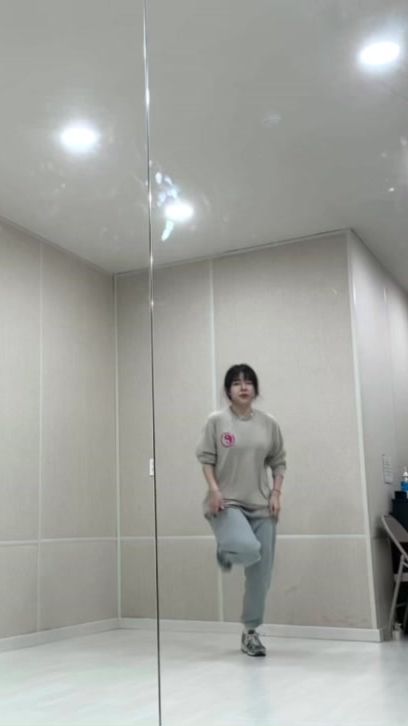 TikTok video thumbnail by lcitt3n