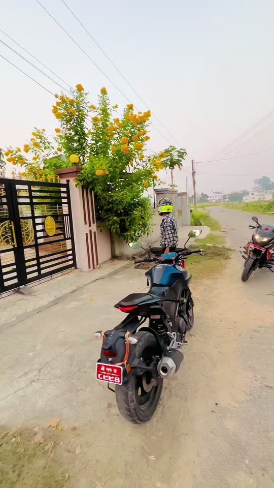 TikTok video thumbnail by rabinchaudhary048