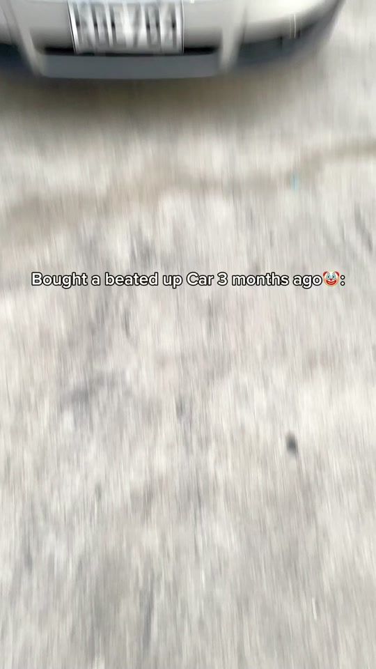 TikTok video thumbnail by johndoness