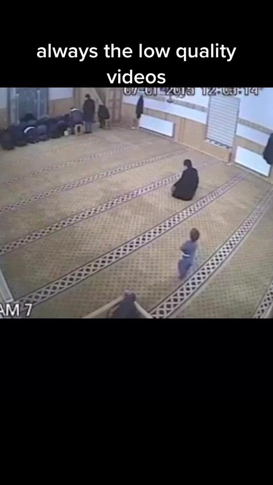 TikTok video thumbnail by jesus.its.jason.bourne