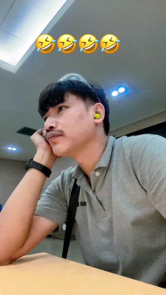 TikTok video thumbnail by changsaudbello