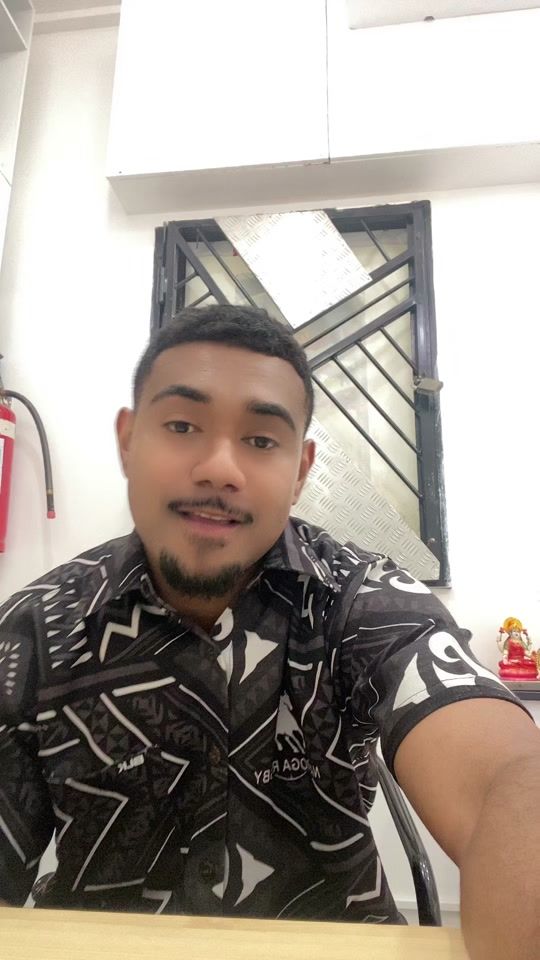 TikTok video thumbnail by fabby_02_