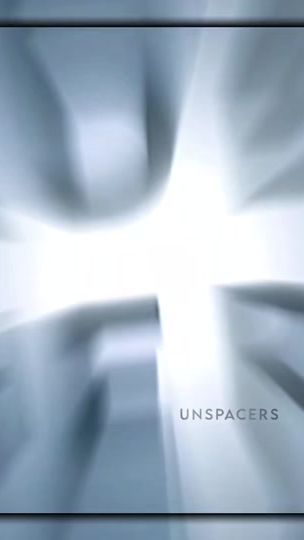 TikTok video thumbnail by unspacers