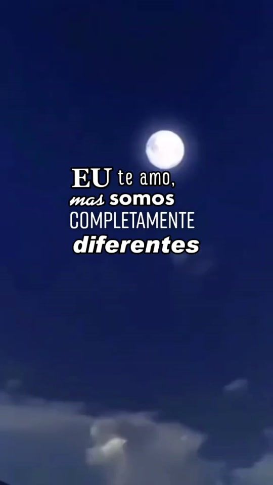 TikTok video thumbnail by apenas.desabafando_
