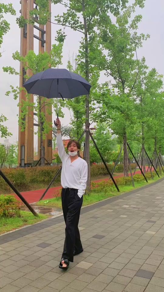 TikTok video thumbnail by innerstewberry