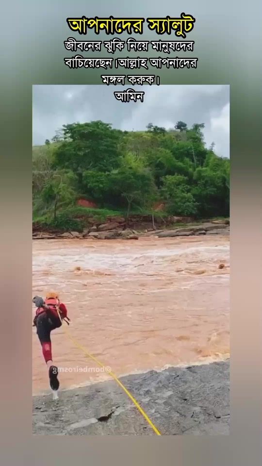 TikTok video thumbnail by __smilingqueen__