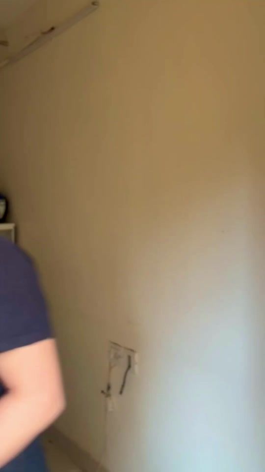 TikTok video thumbnail by cineworld666